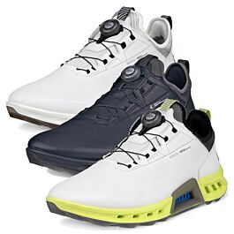 Ecco biom 24 new arrivals