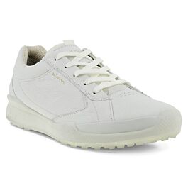Ecco golf lux shoes top