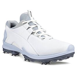 Ecco biom g3 boa golf shoes outlet