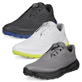 Ecco s drive golf shoe outlet