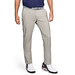 Under armor tapered golf pants 2025