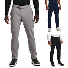 Coldgear outlet golf pants