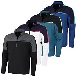 Under armour men's windstrike vest cheap