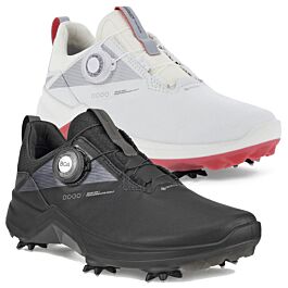極美品 ECCO GOLF BIOM G5 BOA GORE-TEX Amazon.com | ECCO Women's Biom G5 BOA Gore-TEX Waterproof