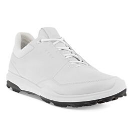 Ecco biom hybrid 1 online