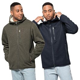 Robson jacket cheap jack wolfskin