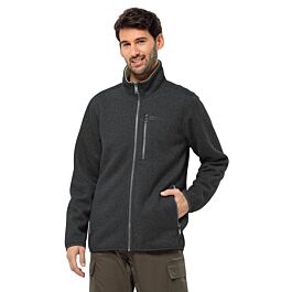 Fjord windproof fleece new arrivals