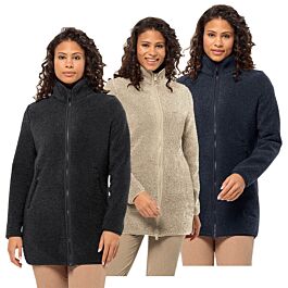 Jack wolfskin fleeces uk online