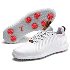 Puma ignite pwradapt sales leather review
