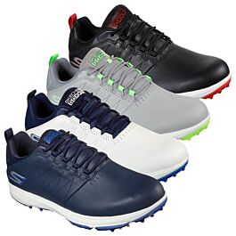 Skechers go golf pro v3 golf shoes new arrivals