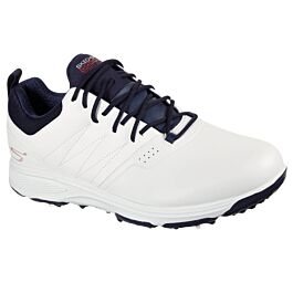 Skechers mojo elite punch shot store