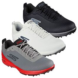Men's skechers canada golf shoes hot sale