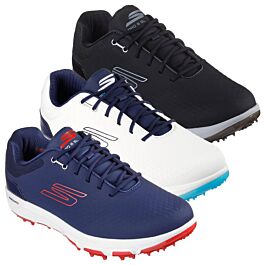 Skechers womens waterproof golf shoes new arrivals