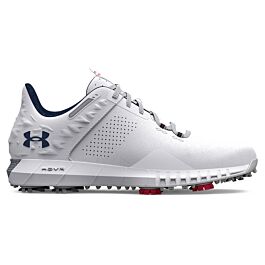 Wide under store armour shoes
