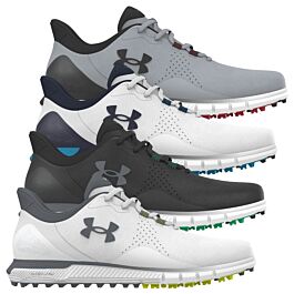 Under armour golf shoes canada top