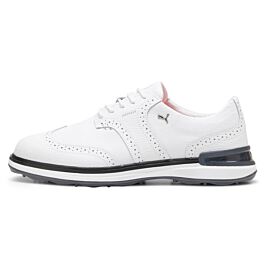 Nike wingtip golf shoes store