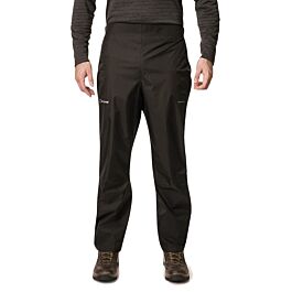 Berghaus odyssey trousers deals