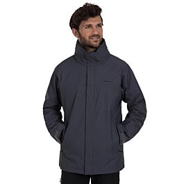 Berghaus rg1 insulated jacket store