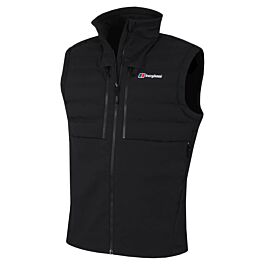 Berghaus mavora gilet online