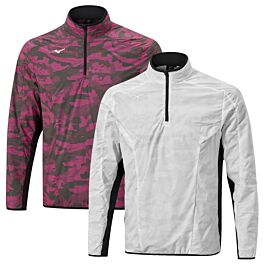 Mizuno move tech trousers sale
