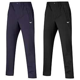 Mizuno Mens Nexlite Flex Waterproof Golf Trousers