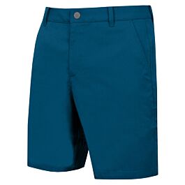 Puma red golf shorts clearance