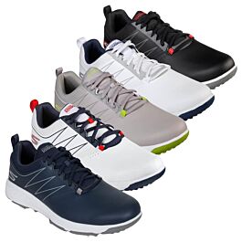 Skechers mens golf shoes sales canada