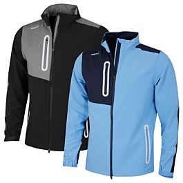 Puma Golf FFTK × CLUBHAUS Jacket&Pants Clubhouse Fleece Golf Jacket – PUMA Golf