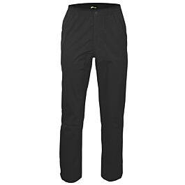 Puma waterproof trousers cheap