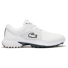 Lacoste water shoes hotsell