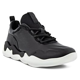 Ecco phorene store