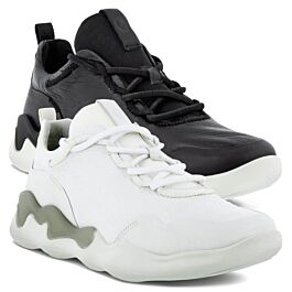 Phorene shoes shop