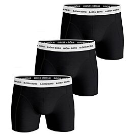 Bjorn borg underwear online