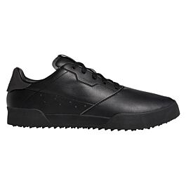 Adicross mens golf shoes deals