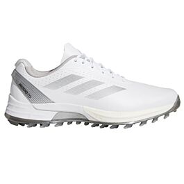 adidas adizero golf shoes banned