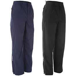 Sunderland mens waterproof golf trousers on sale