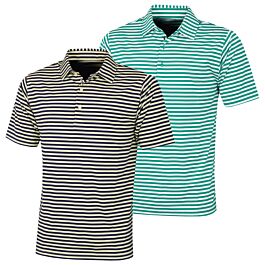 Bobby jones polo shirts uk 2025