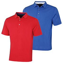 Bobby jones polo shirts new arrivals