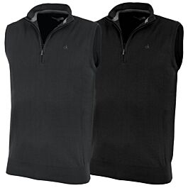 Calvin klein sweater vest cheap