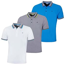 Calvin klein spark polo online