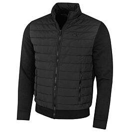Calvin klein luxe funnel neck coat on sale