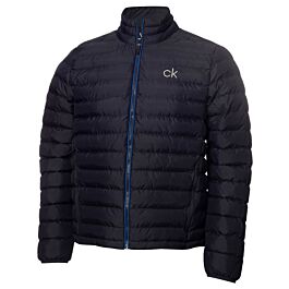 Calvin klein golf 365 jacket hot sale