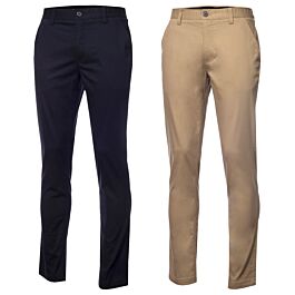 Dwyers and co golf trousers sales