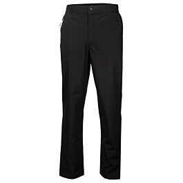Calvin klein shop golf waterproof trousers