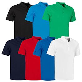 Callaway t shirt price online