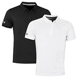 Callaway tour polo shop