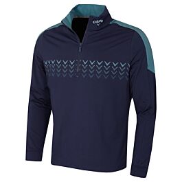 Callaway pullover sam's club clearance