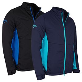 Callaway golf gilet on sale