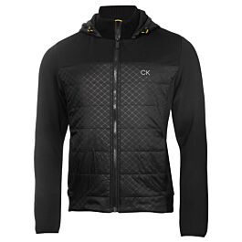 Hugo boss jarmin jacket hotsell