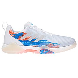 Summer golf shoes mens new arrivals